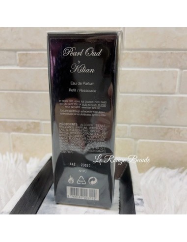 kilian_pearl_oud_doha_eau_de_parfum_recarga_50ml_para_mujer_3760167023522_promocion