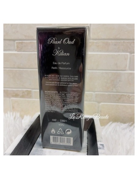 kilian_pearl_oud_doha_eau_de_parfum_recarga_50ml_para_mujer_3760167023522_promocion