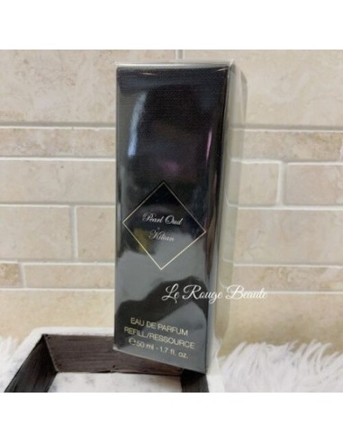 kilian_pearl_oud_doha_eau_de_parfum_recarga_50ml_para_mujer_3760167023522_barato