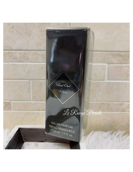 kilian_pearl_oud_doha_eau_de_parfum_recarga_50ml_para_mujer_3760167023522_barato