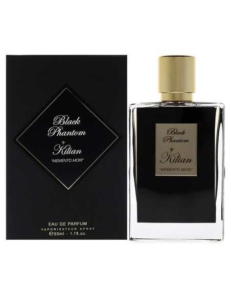 kilian_black_phantom_memento_mori_eau_de_parfum_vaporizador_50ml_para_mujer_3700550218319_oferta