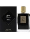 Kilian Black Phantom Memento Mori Eau de Parfum Vaporizador 50ml para Mujer