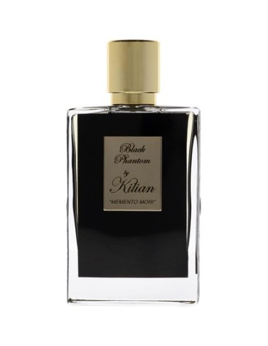 kilian_black_phantom_memento_mori_eau_de_parfum_vaporizador_50ml_para_mujer_3700550218319_promocion