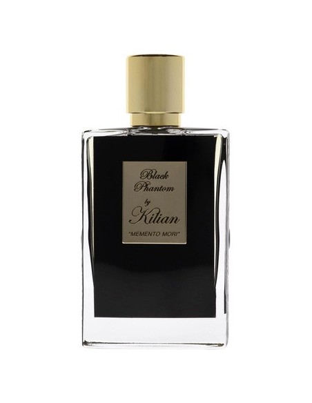 kilian_black_phantom_memento_mori_eau_de_parfum_vaporizador_50ml_para_mujer_3700550218319_promocion