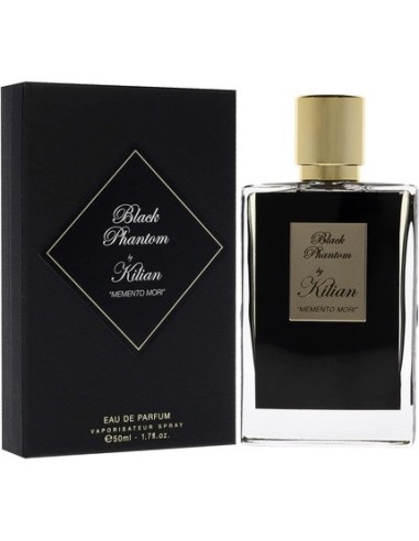 kilian_black_phantom_memento_mori_eau_de_parfum_vaporizador_50ml_para_mujer_3700550218319_barato