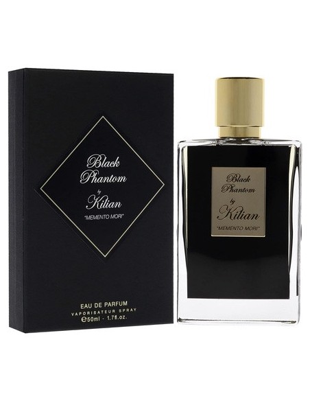 kilian_black_phantom_memento_mori_eau_de_parfum_vaporizador_50ml_para_mujer_3700550218319_barato