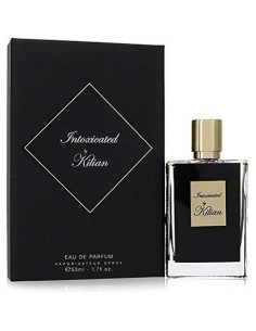 kilian_intoxicated_eau_de_parfum_vaporizador_50ml_para_mujer_3700550218289_oferta