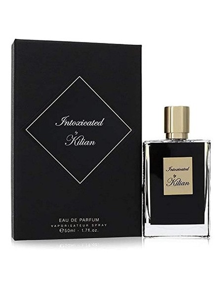 kilian_intoxicated_eau_de_parfum_vaporizador_50ml_para_mujer_3700550218289_oferta