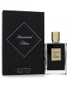 Kilian Intoxicated Eau de Parfum Vaporizador 50ml para Mujer