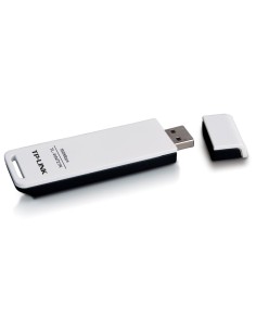 Wifi usb 150mb tp-link adaptador railink 1t1r soporta sony psp 2