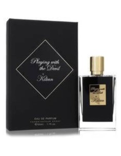 kilian_playing_with_the_devil_eau_de_parfum_vaporizador_50ml_para_mujer_3700550218272_oferta