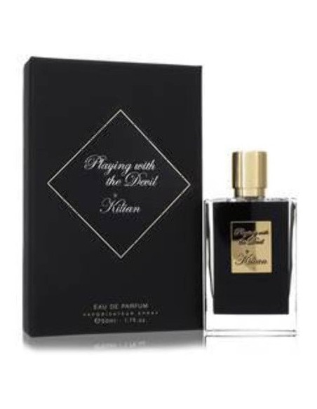 kilian_playing_with_the_devil_eau_de_parfum_vaporizador_50ml_para_mujer_3700550218272_oferta