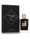 Kilian Playing With The Devil Eau de Parfum Vaporizador 50ml para Mujer