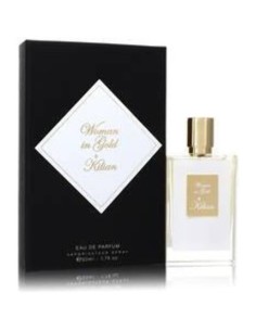 kilian_woman_in_gold_eau_de_parfum_vaporizador_50ml_para_mujer_3700550218760_oferta
