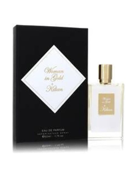 kilian_woman_in_gold_eau_de_parfum_vaporizador_50ml_para_mujer_3700550218760_oferta