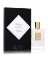Kilian Woman In Gold Eau de Parfum Vaporizador 50ml para Mujer