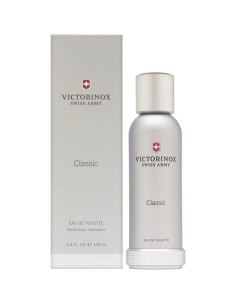 victorinox_swiss_army_eau_de_toilette_vaporizador_100ml_para_hombre_7611160127570_oferta