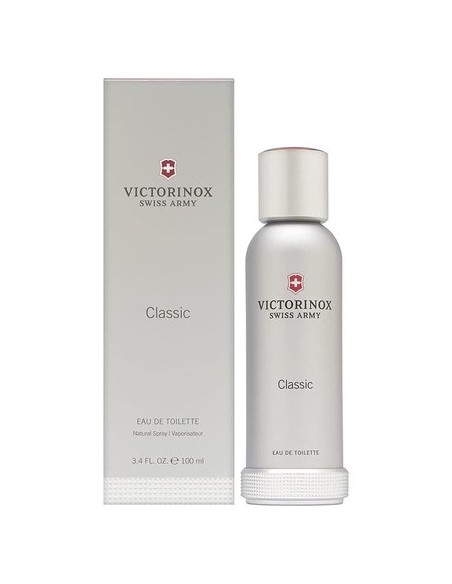 victorinox_swiss_army_eau_de_toilette_vaporizador_100ml_para_hombre_7611160127570_oferta