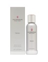 Victorinox Swiss Army Eau de Toilette Vaporizador 100ml para Hombre