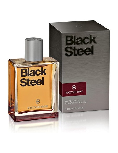 victorinox_black_steel_eau_de_toilette_vaporizador_100ml_para_hombre_7611160127679_oferta