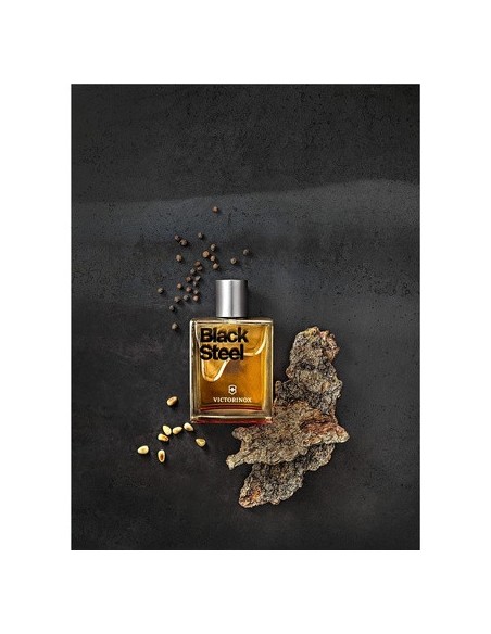 victorinox_black_steel_eau_de_toilette_vaporizador_100ml_para_hombre_7611160127679_barato