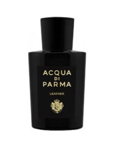 acqua_di_parma_leather_eau_de_parfum_vaporizador_100ml_para_mujer_8028713810619_oferta