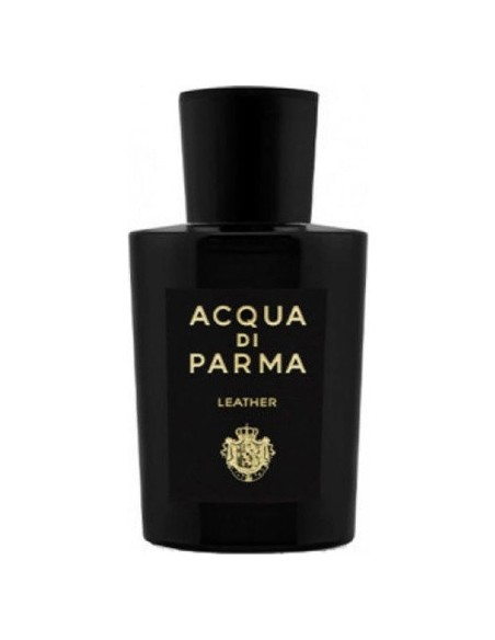acqua_di_parma_leather_eau_de_parfum_vaporizador_100ml_para_mujer_8028713810619_oferta