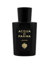 Acqua Di Parma Leather Eau de Parfum Vaporizador 100ml para Mujer