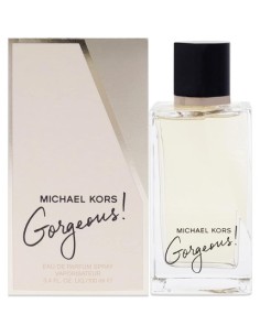 michael_kors_gorgeous_eau_de_parfum_vaporizador_100ml_para_mujer_0022548419953_oferta