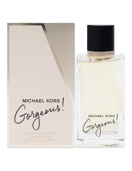michael_kors_gorgeous_eau_de_parfum_vaporizador_100ml_para_mujer_0022548419953_oferta