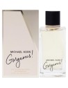 Michael Kors Gorgeous Eau de Parfum Vaporizador 100ml para Mujer