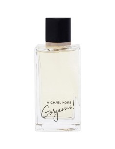 michael_kors_gorgeous_eau_de_parfum_vaporizador_100ml_para_mujer_0022548419953_oferta 2
