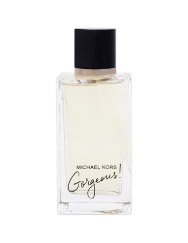 michael_kors_gorgeous_eau_de_parfum_vaporizador_100ml_para_mujer_0022548419953_promocion