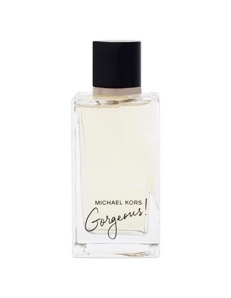 michael_kors_gorgeous_eau_de_parfum_vaporizador_100ml_para_mujer_0022548419953_promocion