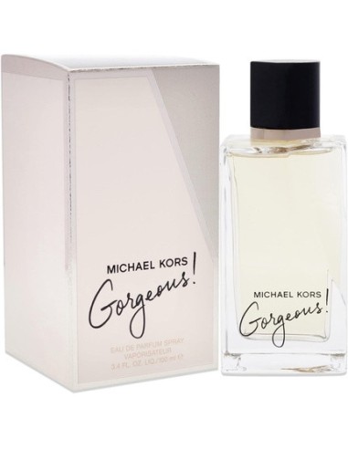 michael_kors_gorgeous_eau_de_parfum_vaporizador_100ml_para_mujer_0022548419953_barato