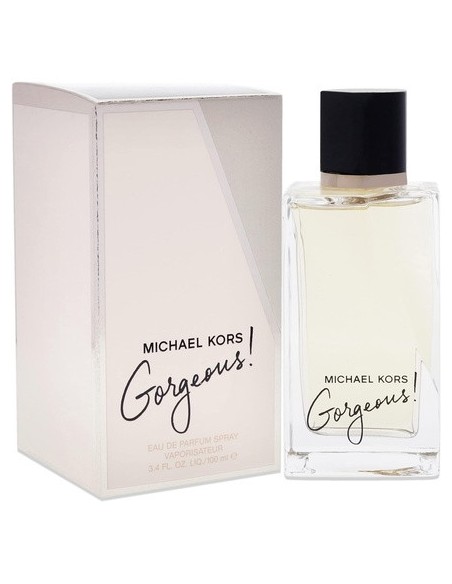 michael_kors_gorgeous_eau_de_parfum_vaporizador_100ml_para_mujer_0022548419953_barato
