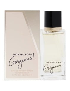 michael_kors_gorgeous_eau_de_parfum_vaporizador_50ml_para_mujer_0022548420003_oferta