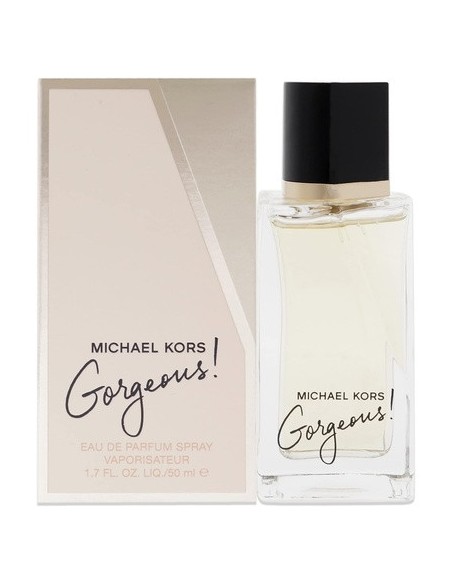 michael_kors_gorgeous_eau_de_parfum_vaporizador_50ml_para_mujer_0022548420003_oferta