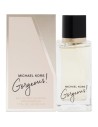 Michael Kors Gorgeous Eau de Parfum Vaporizador 50ml para Mujer