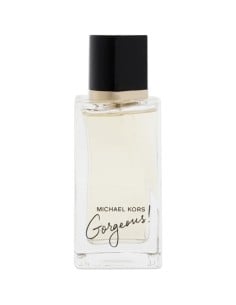 michael_kors_gorgeous_eau_de_parfum_vaporizador_50ml_para_mujer_0022548420003_oferta 2