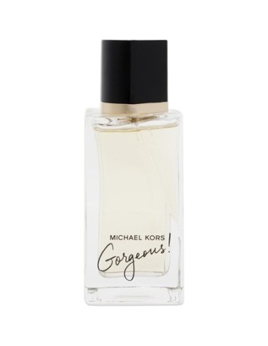 michael_kors_gorgeous_eau_de_parfum_vaporizador_50ml_para_mujer_0022548420003_promocion