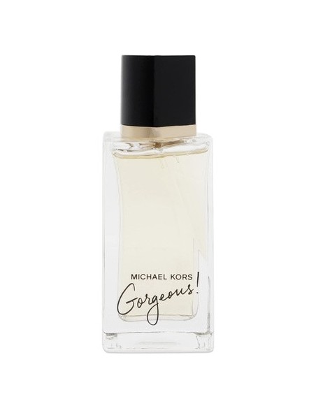 michael_kors_gorgeous_eau_de_parfum_vaporizador_50ml_para_mujer_0022548420003_promocion