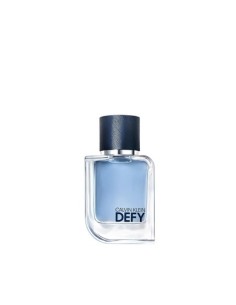 calvin_klein_defy_eau_de_toilette_vaporizador_50ml_3616301296683_oferta