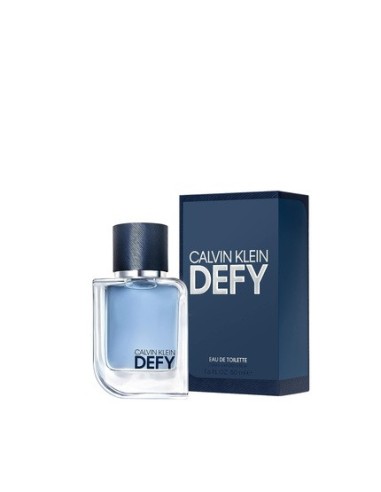 calvin_klein_defy_eau_de_toilette_vaporizador_50ml_3616301296683_promocion
