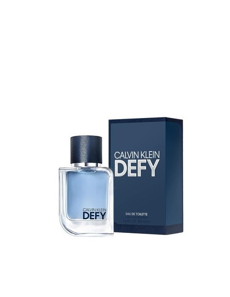 calvin_klein_defy_eau_de_toilette_vaporizador_50ml_3616301296683_promocion