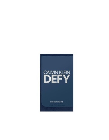 calvin_klein_defy_eau_de_toilette_vaporizador_50ml_3616301296683_barato