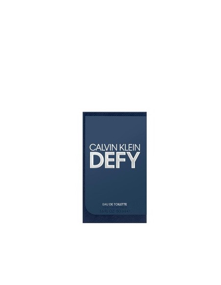 calvin_klein_defy_eau_de_toilette_vaporizador_50ml_3616301296683_barato