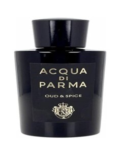 acqua_di_parma_oud_spice_eau_de_parfum_vaporizador_180ml_8028713813221_oferta