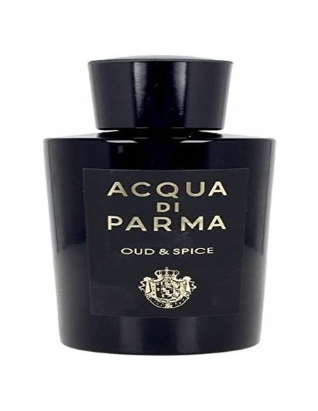 acqua_di_parma_oud_spice_eau_de_parfum_vaporizador_180ml_8028713813221_oferta