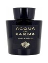 Acqua Di Parma Oud Spice Eau de Parfum Vaporizador 180ml